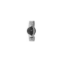 Reloj Breil Mujer Venus in Acero TW0669 - TW0669